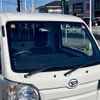 daihatsu hijet-truck 2019 -DAIHATSU--Hijet Truck EBD-S510P--S510P-0284707---DAIHATSU--Hijet Truck EBD-S510P--S510P-0284707- image 13