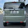 honda n-box-slash 2019 -HONDA--N BOX SLASH DBA-JF2--JF2-9300397---HONDA--N BOX SLASH DBA-JF2--JF2-9300397- image 5