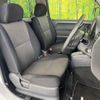 suzuki jimny 2009 quick_quick_JB23W_JB23W-614957 image 8