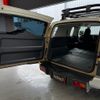 toyota fj-cruiser 2013 147 image 61