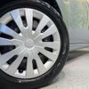 daihatsu move 2018 CFJ1666410 image 13