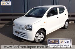 suzuki alto 2019 -SUZUKI--Alto DBA-HA36S--HA36S-532139---SUZUKI--Alto DBA-HA36S--HA36S-532139-