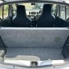 suzuki alto 2015 CFJ1570461 image 28