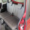 suzuki spacia 2017 CFJ1623792 image 14
