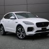 jaguar e-pace 2022 GOO_JP_965024051609620022001 image 14