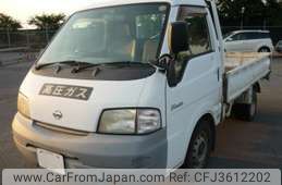 nissan vanette-truck 2000 GOO_NET_EXCHANGE_1300047A30160802W078