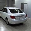 toyota allion 2018 -TOYOTA--Allion NZT260-3203928---TOYOTA--Allion NZT260-3203928- image 2