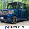 honda n-box 2013 -HONDA--N BOX DBA-JF1--JF1-2018314---HONDA--N BOX DBA-JF1--JF1-2018314- image 1