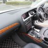 audi a4 2012 -AUDI 【所沢 302ｿ9606】--Audi A4 8KCDN--CA095092---AUDI 【所沢 302ｿ9606】--Audi A4 8KCDN--CA095092- image 28