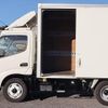 toyota dyna-truck 2019 GOO_NET_EXCHANGE_0207851A30250124W002 image 10