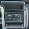jeep wrangler 2019 CFJ1499845 image 42