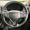 honda vezel 2014 quick_quick_RU4_RU4-1009411 image 13