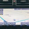 toyota prius 2017 -TOYOTA--Prius DAA-ZVW50--ZVW50-6104107---TOYOTA--Prius DAA-ZVW50--ZVW50-6104107- image 18