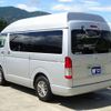 toyota hiace-wagon 2017 GOO_JP_700050416230240902003 image 57