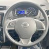 nissan dayz 2014 -NISSAN--DAYZ DBA-B21W--B21W-0177294---NISSAN--DAYZ DBA-B21W--B21W-0177294- image 11