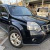 nissan x-trail 2011 241115101617 image 2