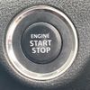 suzuki solio 2017 CFJ1827970 image 22