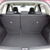 nissan note 2021 -NISSAN--Note 6AA-E13--E13-011633---NISSAN--Note 6AA-E13--E13-011633- image 10