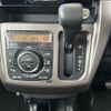 suzuki hustler 2018 CFJ1578866 image 7