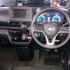 nissan roox 2023 -NISSAN--Roox 5AA-B44A--B44A-0414306---NISSAN--Roox 5AA-B44A--B44A-0414306- image 7