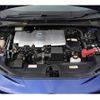toyota prius 2016 CFJ1817947 image 20