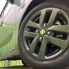 suzuki spacia 2022 -SUZUKI--Spacia Gear 4AA-MK53S--MK53S-974270---SUZUKI--Spacia Gear 4AA-MK53S--MK53S-974270- image 13