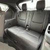 mazda cx-8 2020 -MAZDA--CX-8 3DA-KG2P--KG2P-308750---MAZDA--CX-8 3DA-KG2P--KG2P-308750- image 6