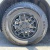 mitsubishi delica-d5 2019 -MITSUBISHI--Delica D5 3DA-CV1W--CV1W-2115062---MITSUBISHI--Delica D5 3DA-CV1W--CV1W-2115062- image 16