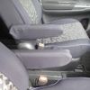 nissan serena 2017 -NISSAN--Serena GNC27--005668---NISSAN--Serena GNC27--005668- image 11