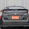 toyota prius 2016 -TOYOTA 【札幌 303ﾊ160】--Prius ZVW55--8021652---TOYOTA 【札幌 303ﾊ160】--Prius ZVW55--8021652- image 16