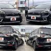 toyota sienta 2016 CFJ1838236 image 5