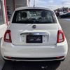 fiat 500 2018 -FIAT 【名変中 】--Fiat 500 31212--0J877160---FIAT 【名変中 】--Fiat 500 31212--0J877160- image 14