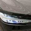 volvo s90 2022 CFJ1531574 image 15