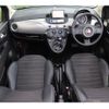 fiat 500c 2011 quick_quick_31212_ZFA31200000596633 image 16