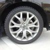 honda odyssey 2020 -HONDA 【京都 330】--Odyssey RC4--RC4-1201147---HONDA 【京都 330】--Odyssey RC4--RC4-1201147- image 19