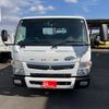 mitsubishi-fuso canter 2016 GOO_NET_EXCHANGE_2507066A30241205W003 image 4