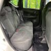 nissan note 2018 -NISSAN--Note DAA-HE12--HE12-208121---NISSAN--Note DAA-HE12--HE12-208121- image 10