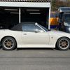 mazda eunos-roadster 1995 quick_quick_NA8C_NA8C-300672 image 9