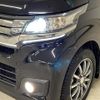 honda n-wgn 2016 CFJ1859268 image 4