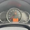 toyota vitz 2014 AF-KSP130-2093237 image 12