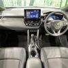 toyota corolla-cross 2023 -TOYOTA--Corolla Cross 3BA-ZSG10--ZSG10-1027877---TOYOTA--Corolla Cross 3BA-ZSG10--ZSG10-1027877- image 3