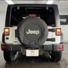 jeep wrangler 2018 quick_quick_ABA-JK36L_1C4HJWKG7HL752480 image 15