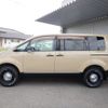 mitsubishi delica-d5 2007 quick_quick_CV5W_CV5W-0005300 image 11