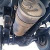 isuzu elf-truck 2004 CFJ0588366 image 16