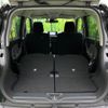 daihatsu cast 2015 quick_quick_LA250S_LA250S-0016998 image 11