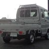 suzuki carry-truck 2020 CFJ1781461 image 6