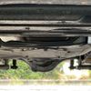 mitsubishi-fuso canter-guts 2004 CFJ1689991 image 29