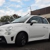 abarth abarth-others 2018 CVCP20191218200228134730 image 2