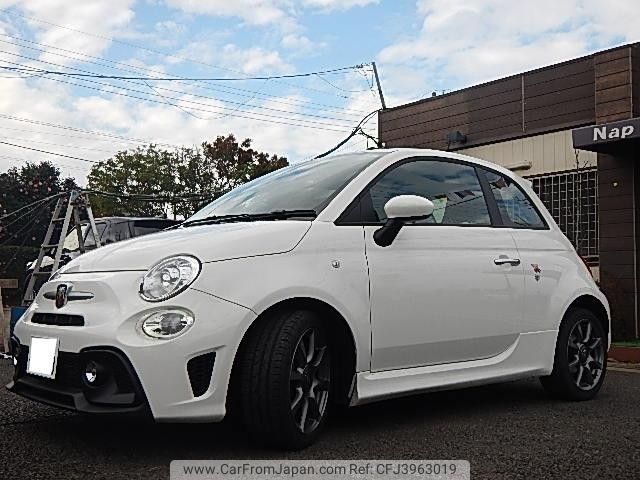 abarth abarth-others 2018 CVCP20191218200228134730 image 2