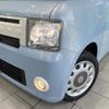 daihatsu move-conte 2015 CFJ1764674 image 12